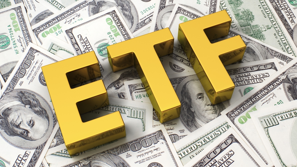 ETFs Are Exchange Traded Funds good for you?